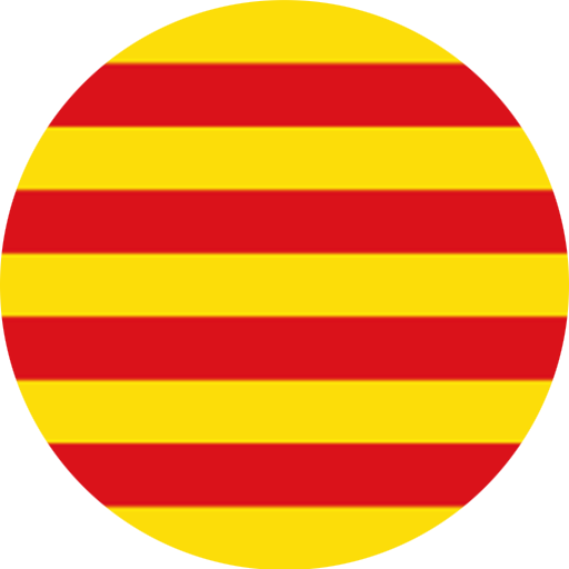 Català